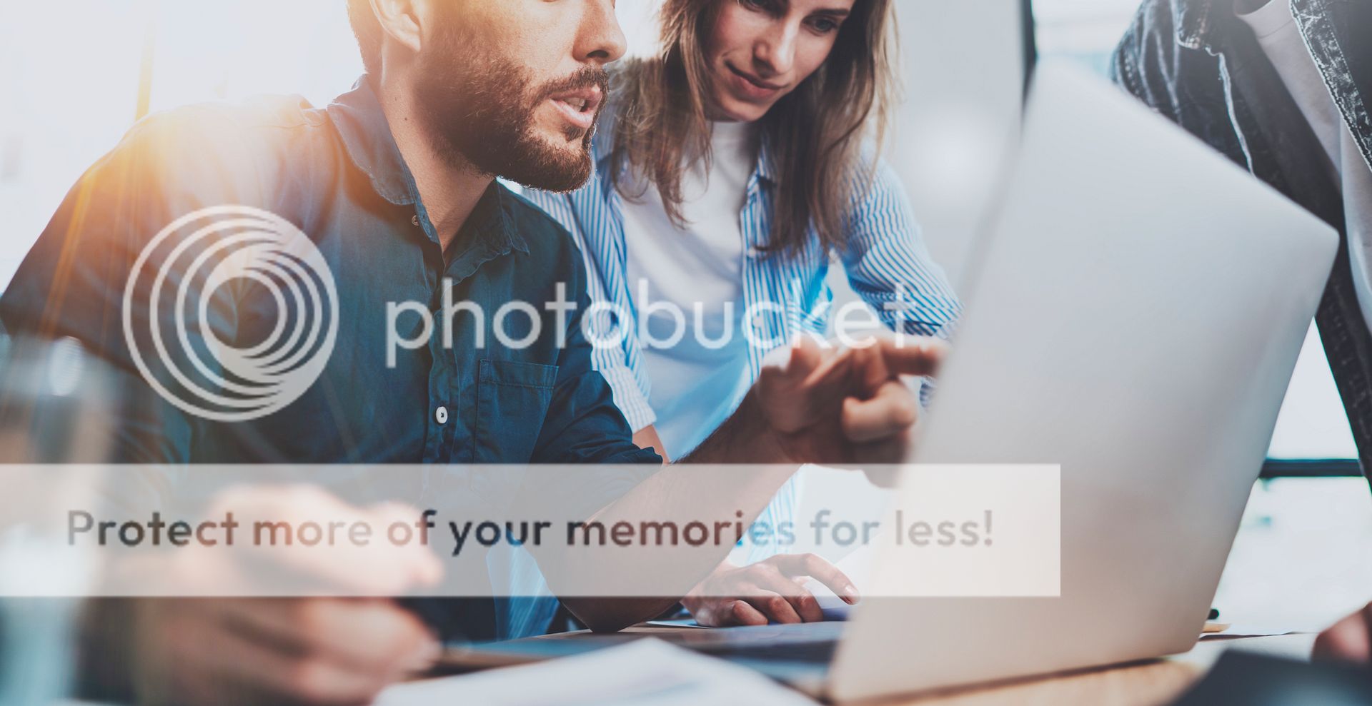 photo Stock- software_zpshgdxvb6c.jpg